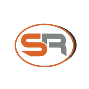 SR Electrical Enterprises